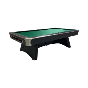 Billar Buffalo Century Pro 9ft