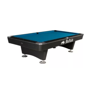 Billar Buffalo Dominator 9ft