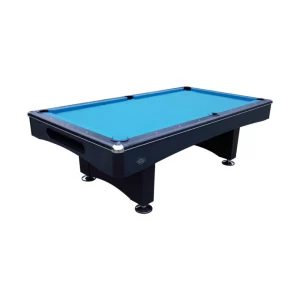 Billar Buffalo Eliminator II 9ft