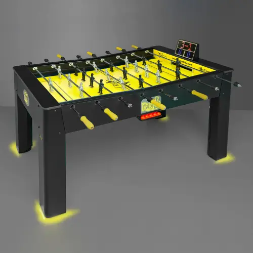 Futbolín REM Z-PRO